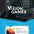 Vision Games desktop